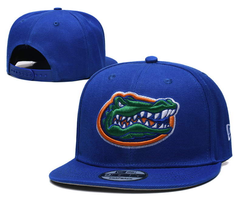 2026 New Hat d1e2e3ba1009->nfl hats->Sports Caps